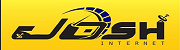 Josh Internet Customer Portal